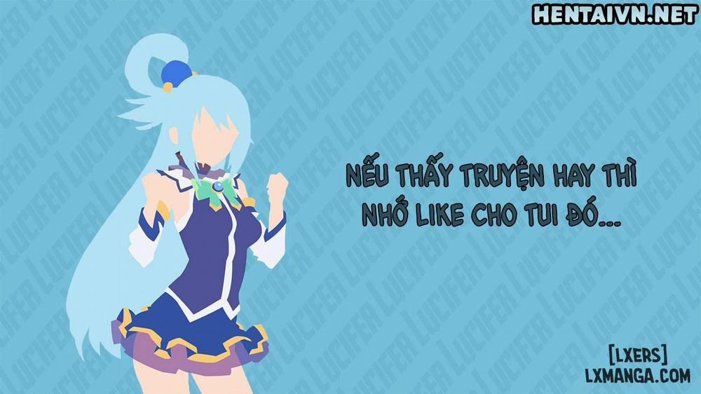 CATch Me Oneshot trang 0