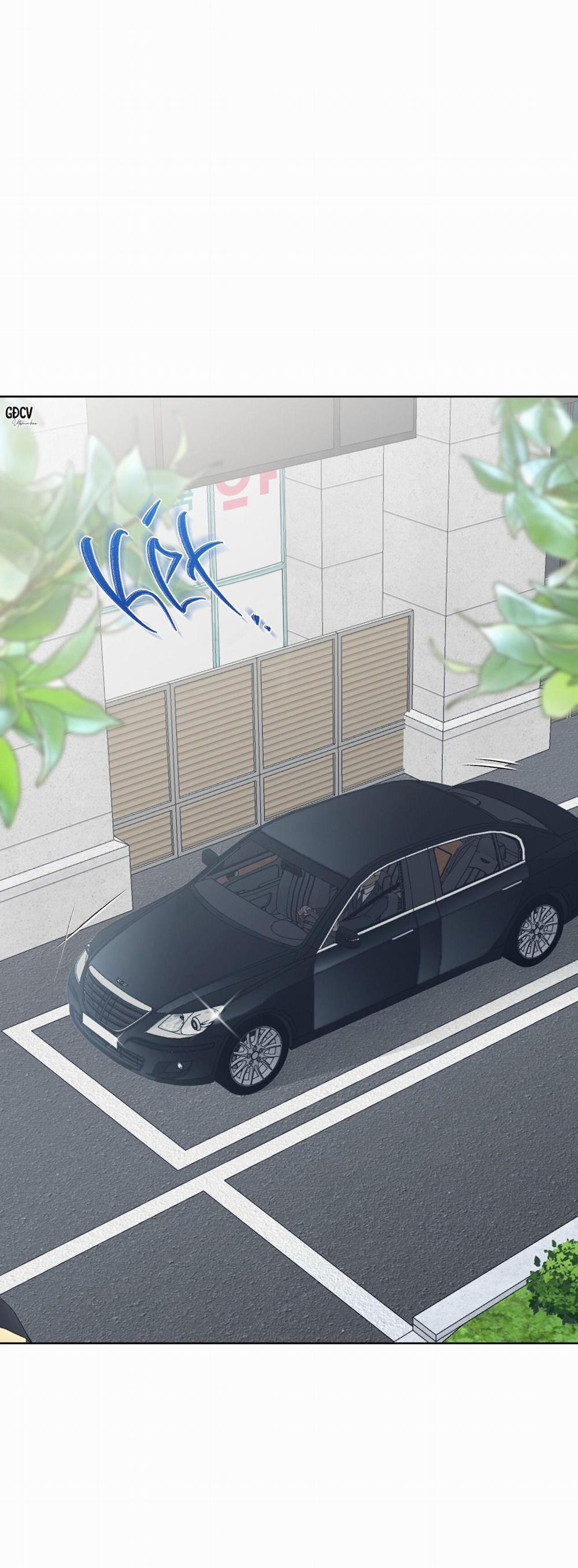 (Catch Up) Đuổi Bắt 1 trang 0