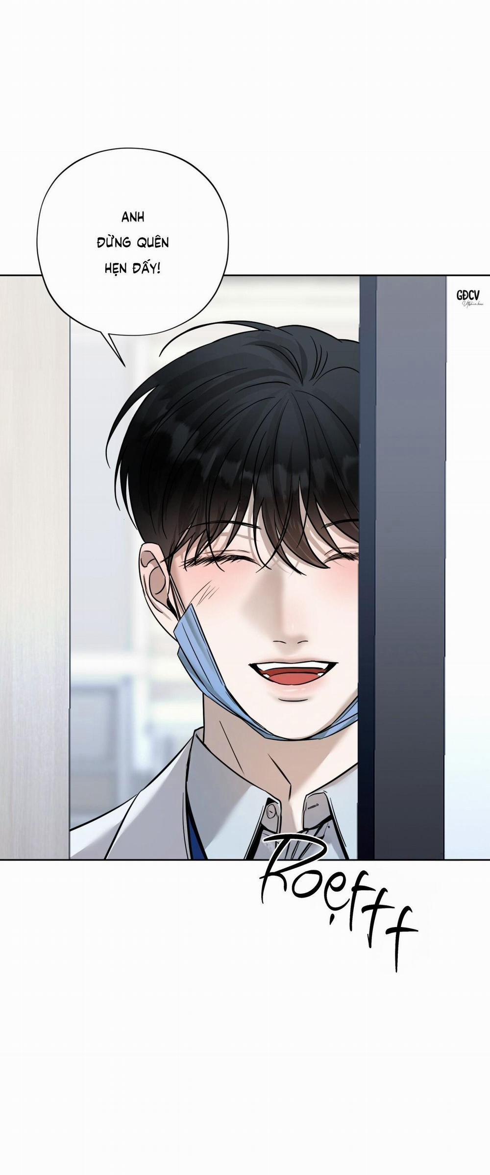 (Catch Up) Đuổi Bắt 1 trang 44