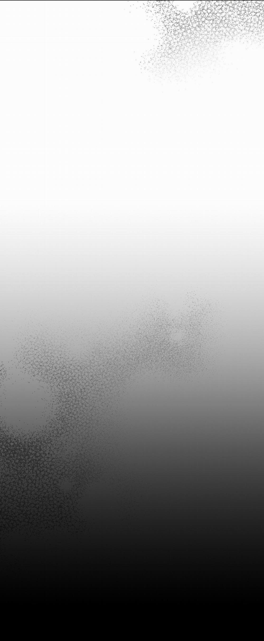 (Catch Up) Đuổi Bắt 10 0 trang 14