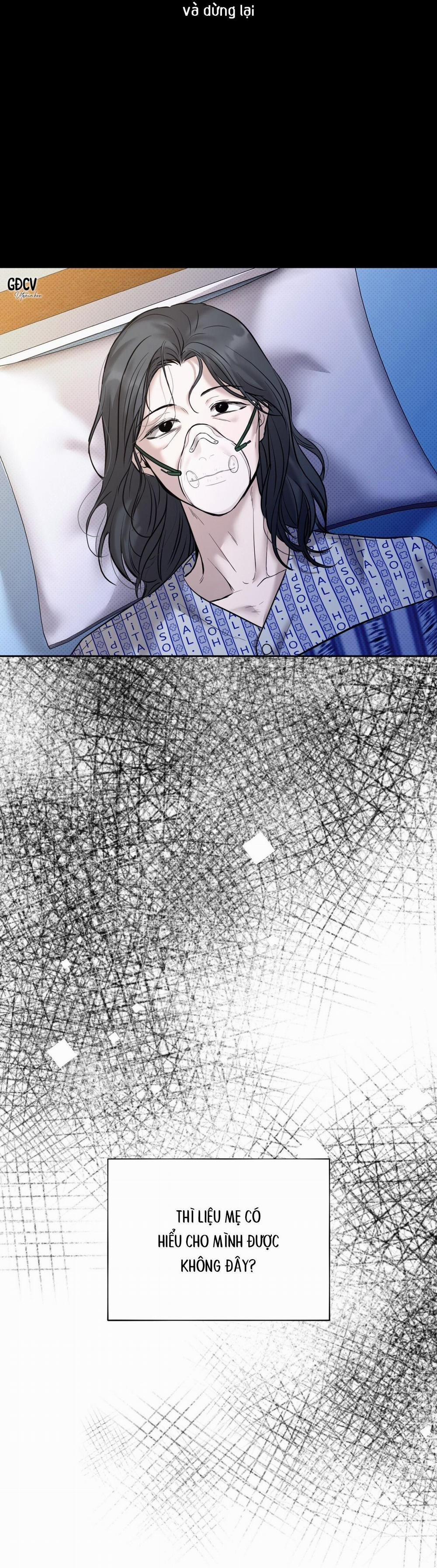 (Catch Up) Đuổi Bắt 10 0 trang 17