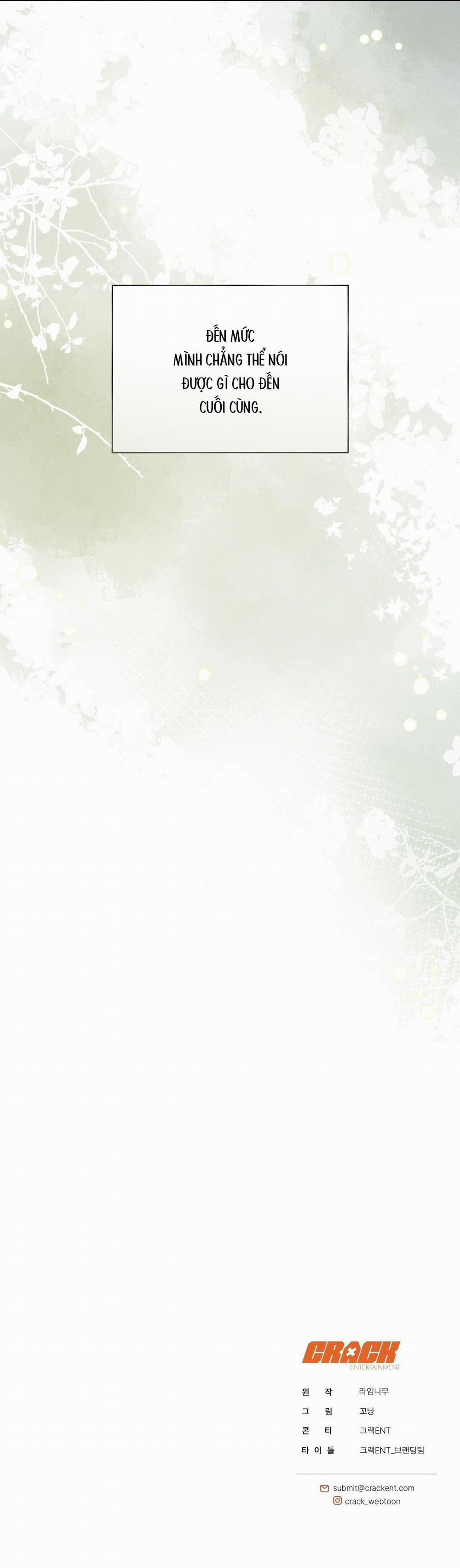 (Catch Up) Đuổi Bắt 10 0 trang 39