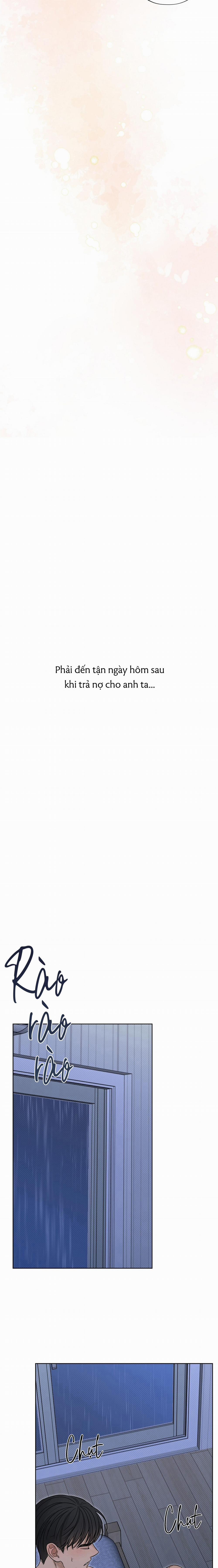 (Catch Up) Đuổi Bắt 13 0 trang 16