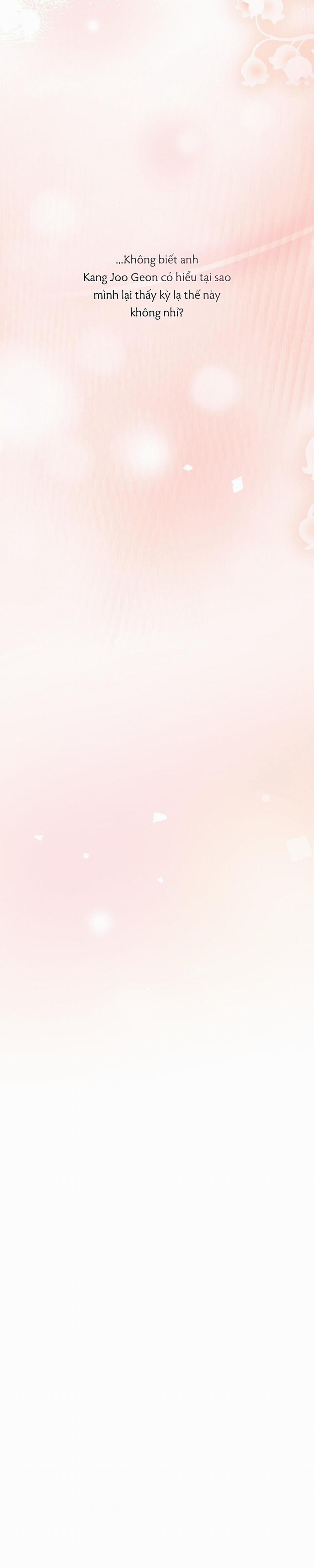 (Catch Up) Đuổi Bắt 14 trang 24