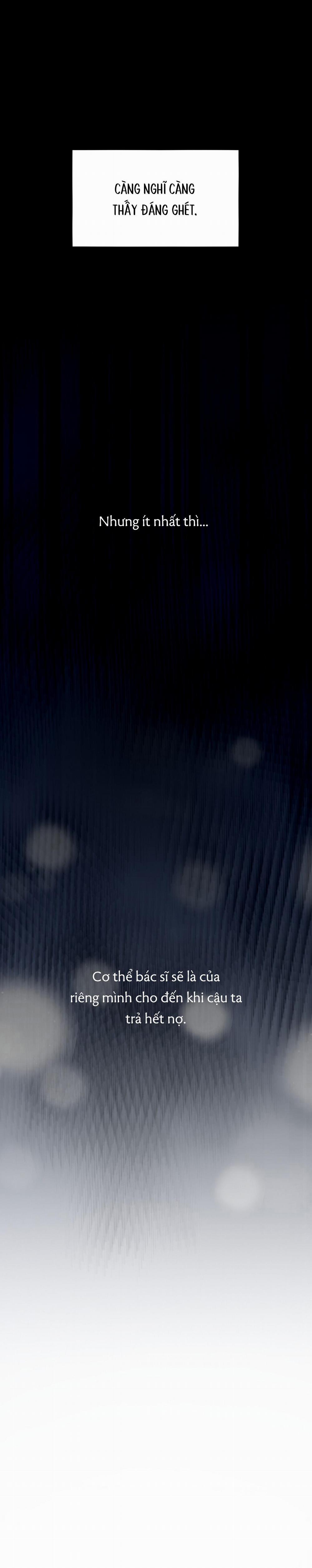 (Catch Up) Đuổi Bắt 15 0 trang 35