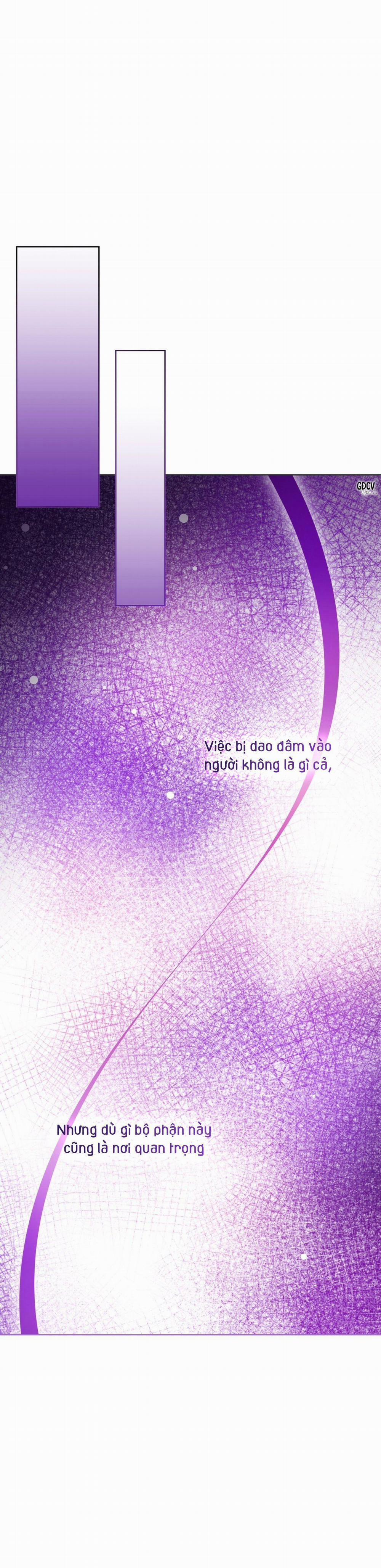 (Catch Up) Đuổi Bắt 2 0 trang 10