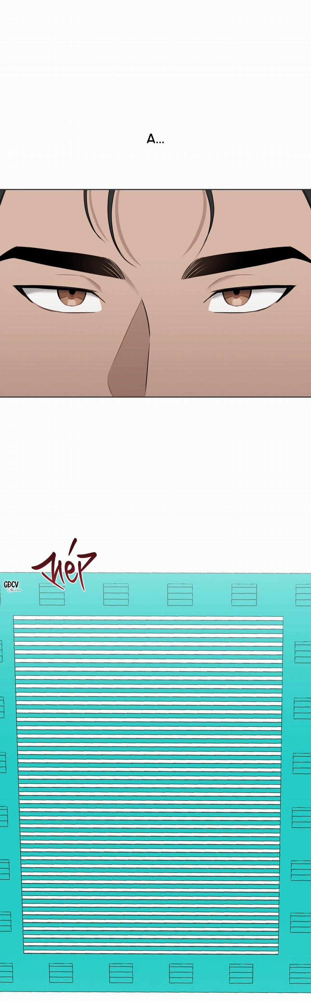 (Catch Up) Đuổi Bắt 2 0 trang 17