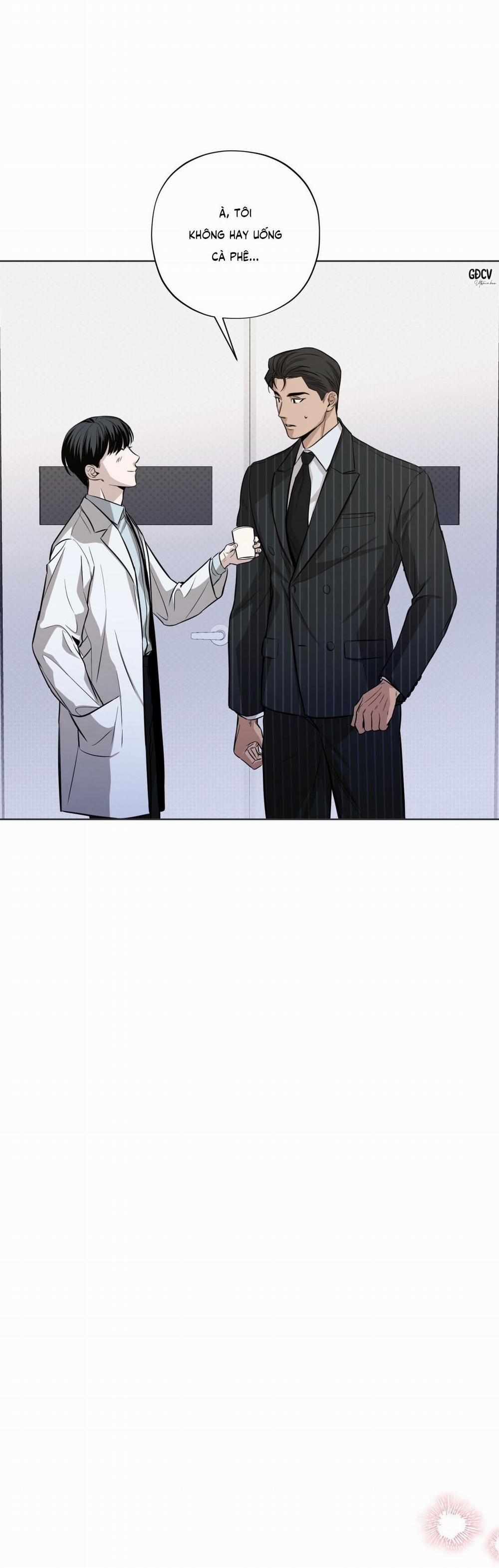 (Catch Up) Đuổi Bắt 2 0 trang 43