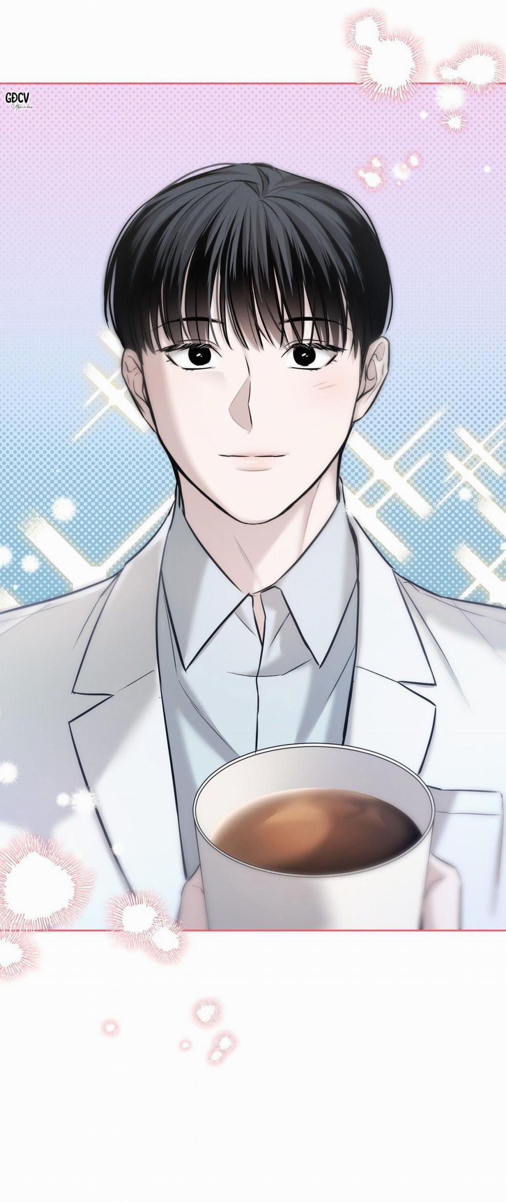 (Catch Up) Đuổi Bắt 2 0 trang 44