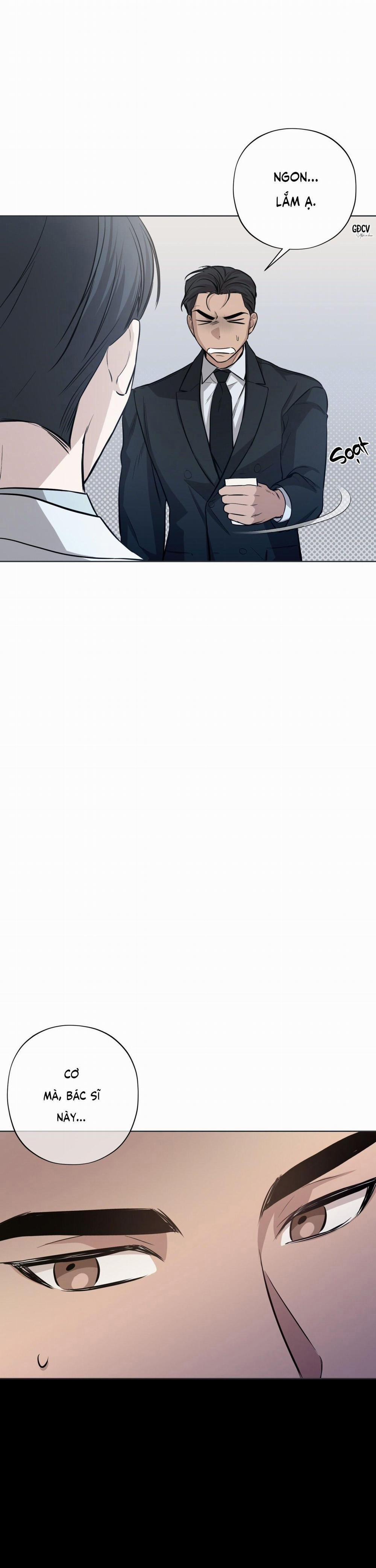 (Catch Up) Đuổi Bắt 2 0 trang 46