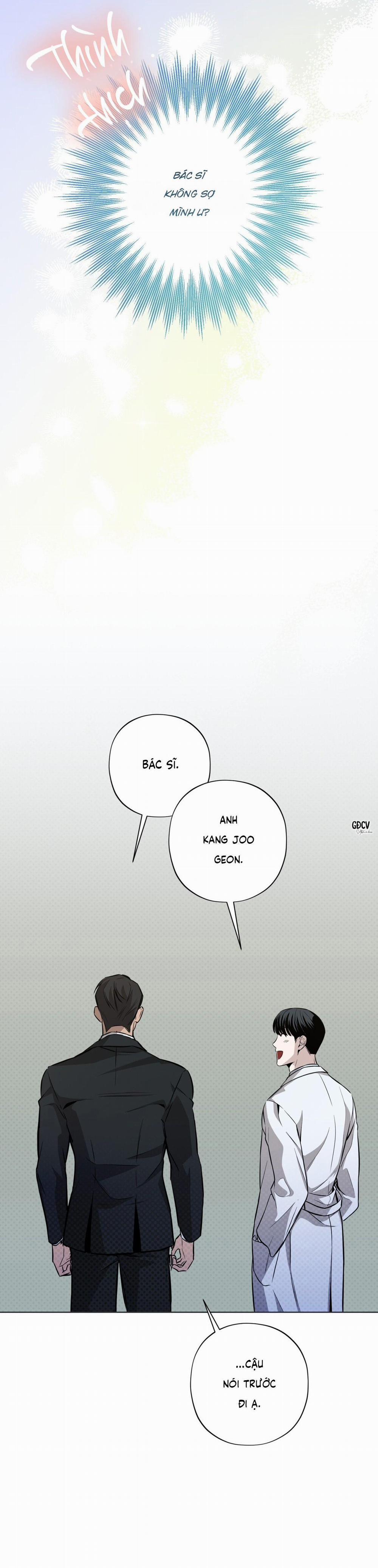 (Catch Up) Đuổi Bắt 2 0 trang 51