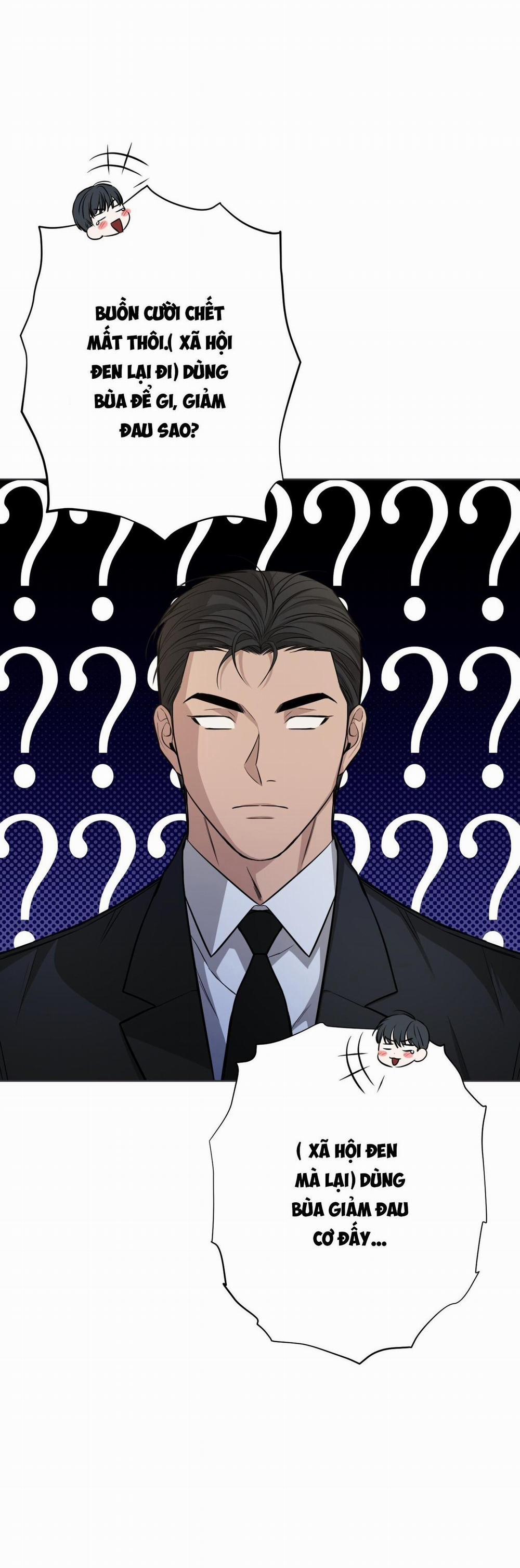 (Catch Up) Đuổi Bắt 2 0 trang 57