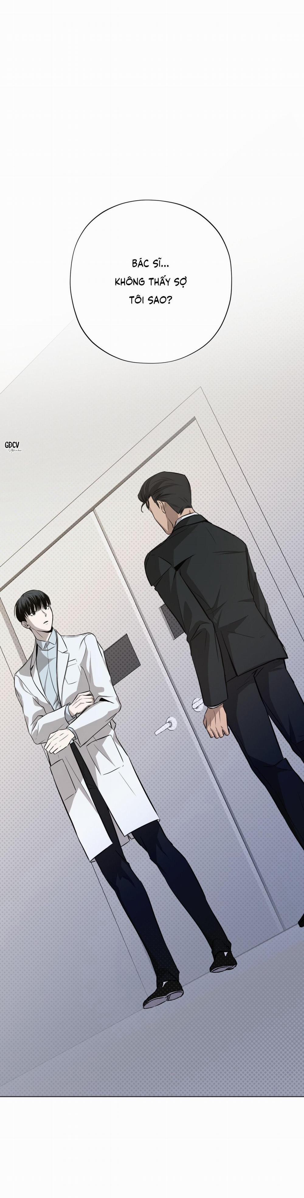 (Catch Up) Đuổi Bắt 2 0 trang 59