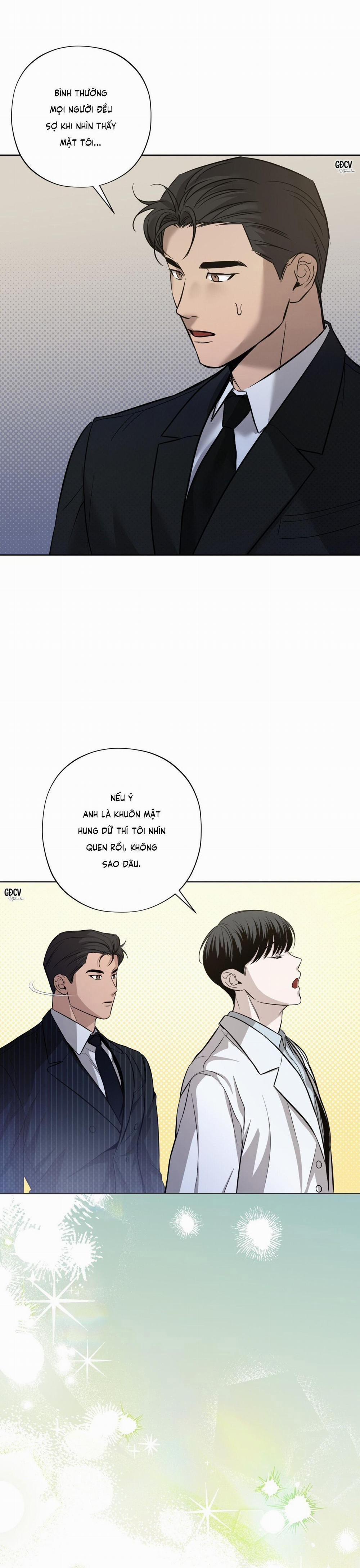 (Catch Up) Đuổi Bắt 2 0 trang 61