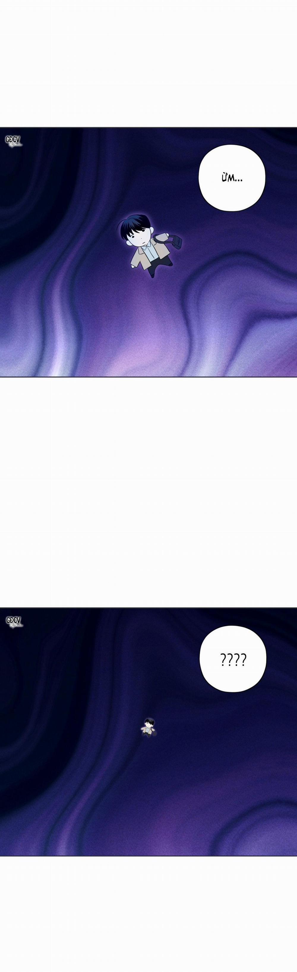 (Catch Up) Đuổi Bắt 2 0 trang 68