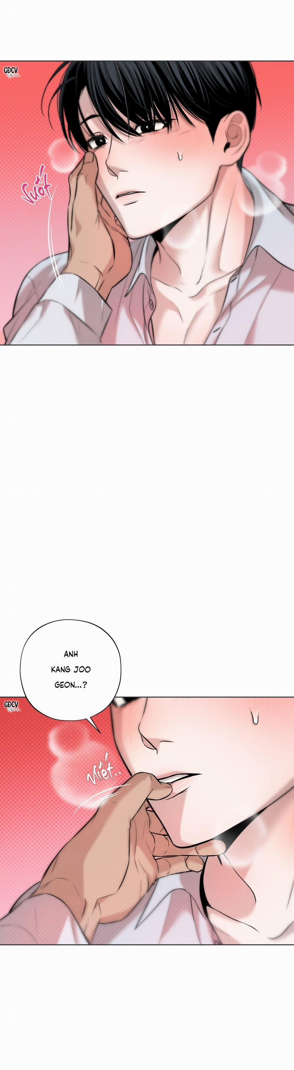 (Catch Up) Đuổi Bắt 2 0 trang 73