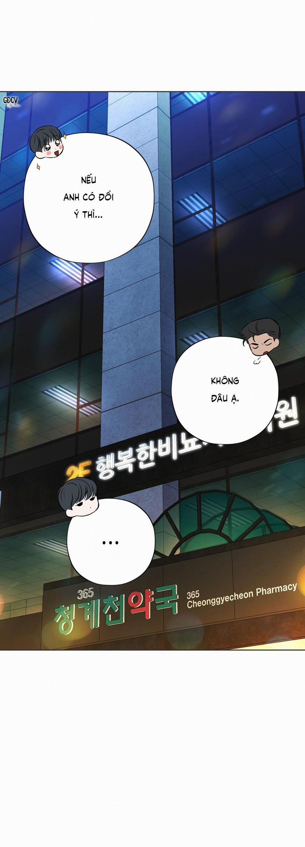 (Catch Up) Đuổi Bắt 2 0 trang 9