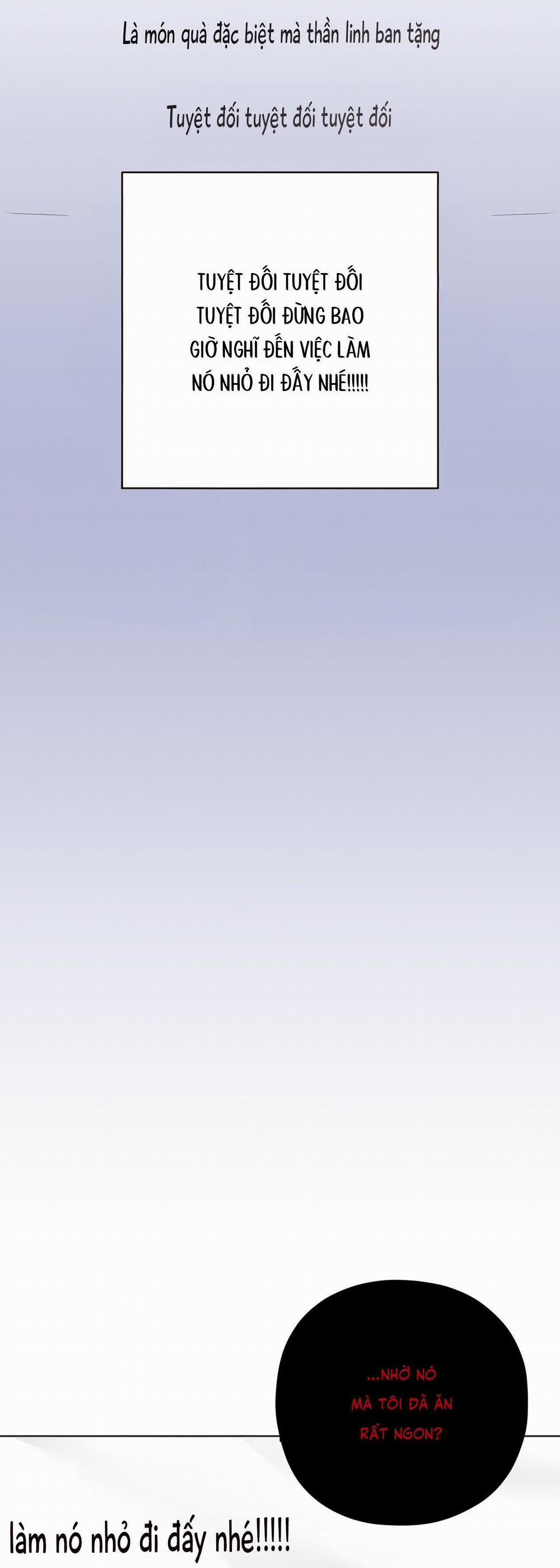 (Catch Up) Đuổi Bắt 2 0 trang 98