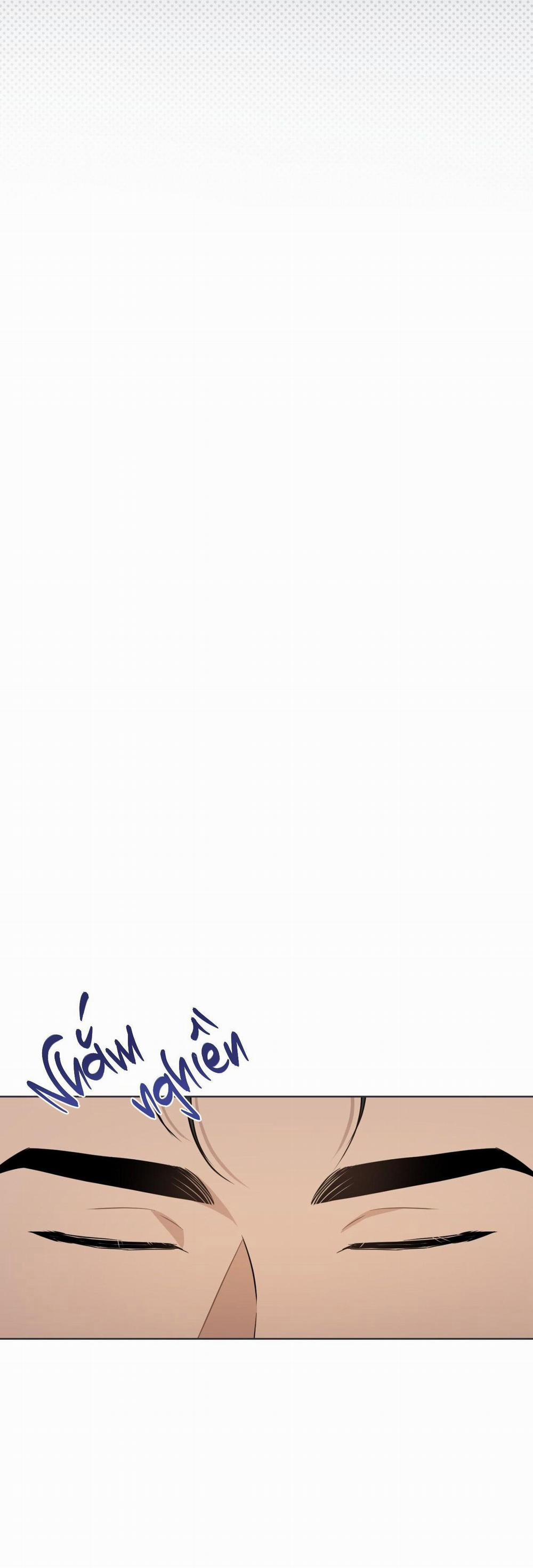 (Catch Up) Đuổi Bắt 2 trang 16