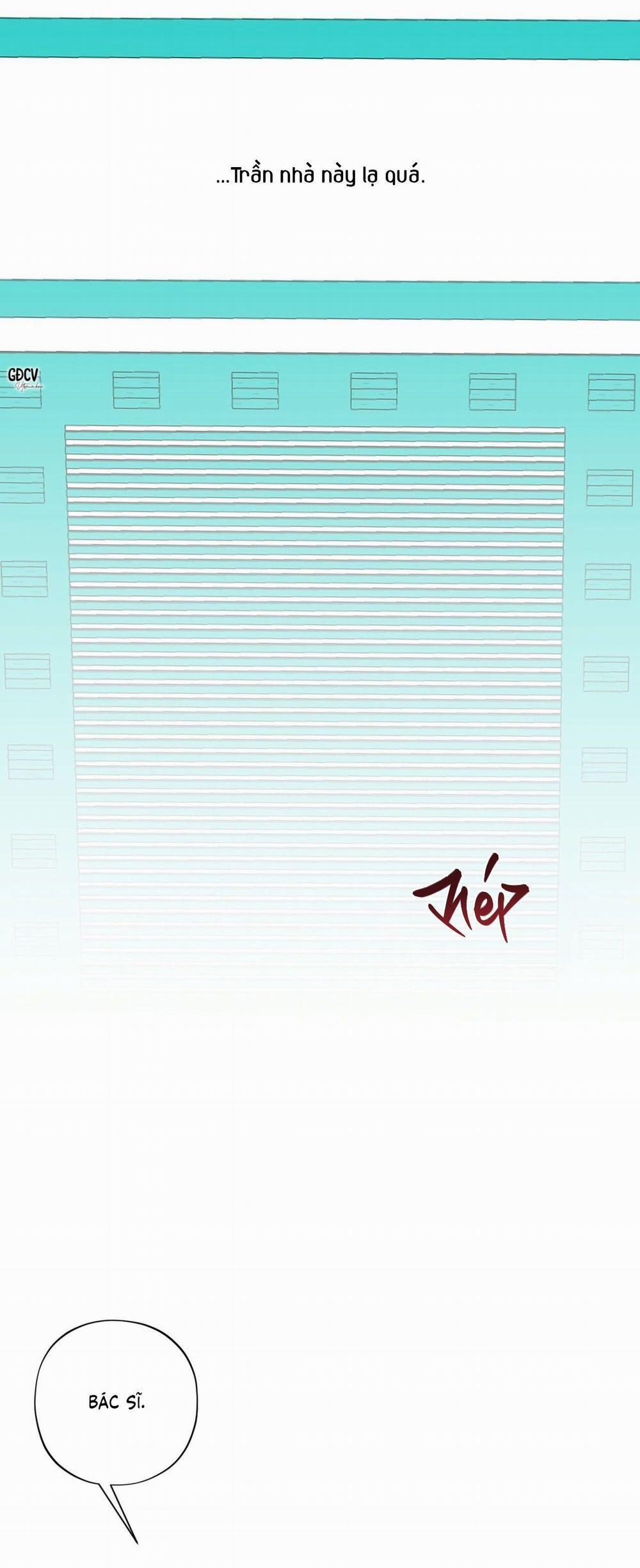 (Catch Up) Đuổi Bắt 2 trang 18