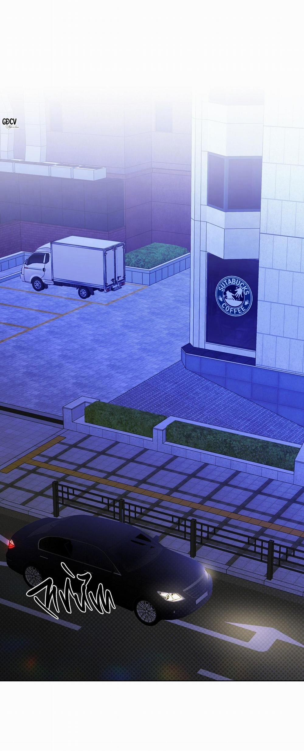 (Catch Up) Đuổi Bắt 2 trang 69