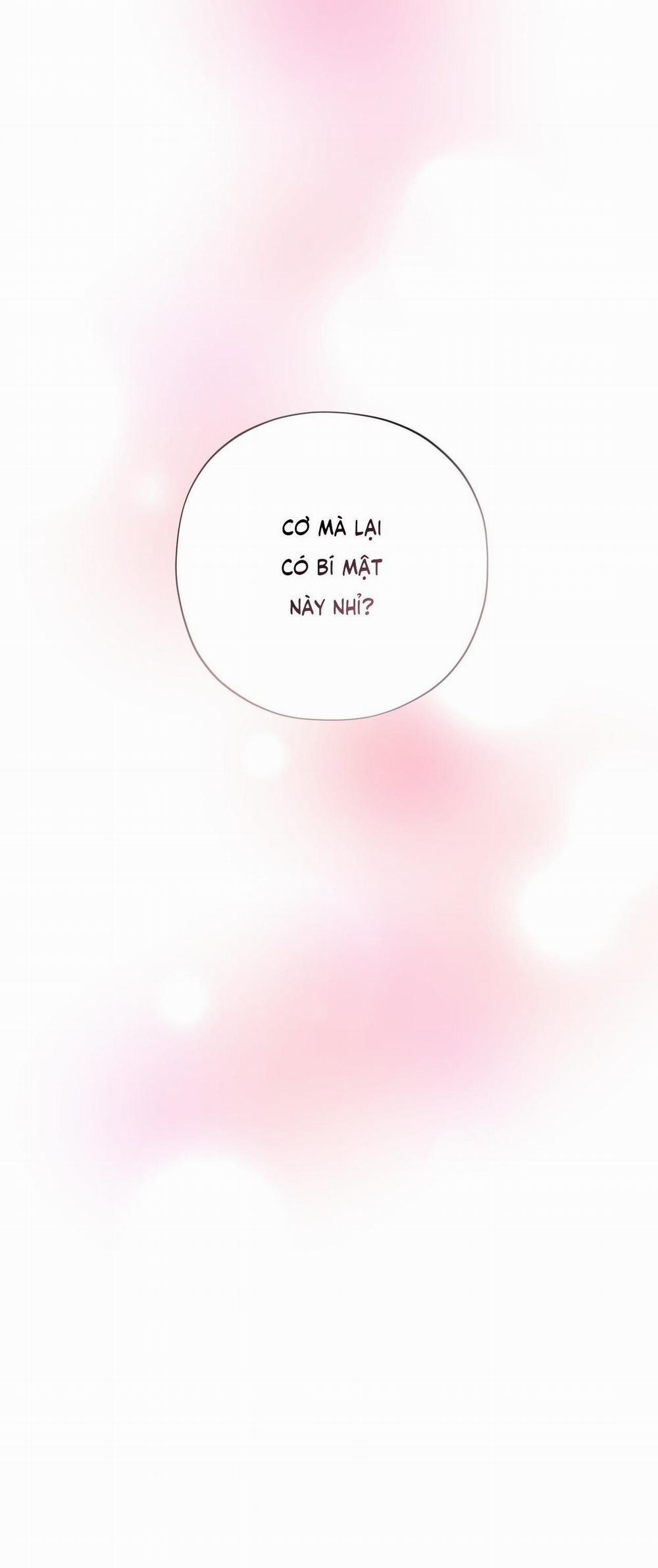 (Catch Up) Đuổi Bắt 2 trang 82