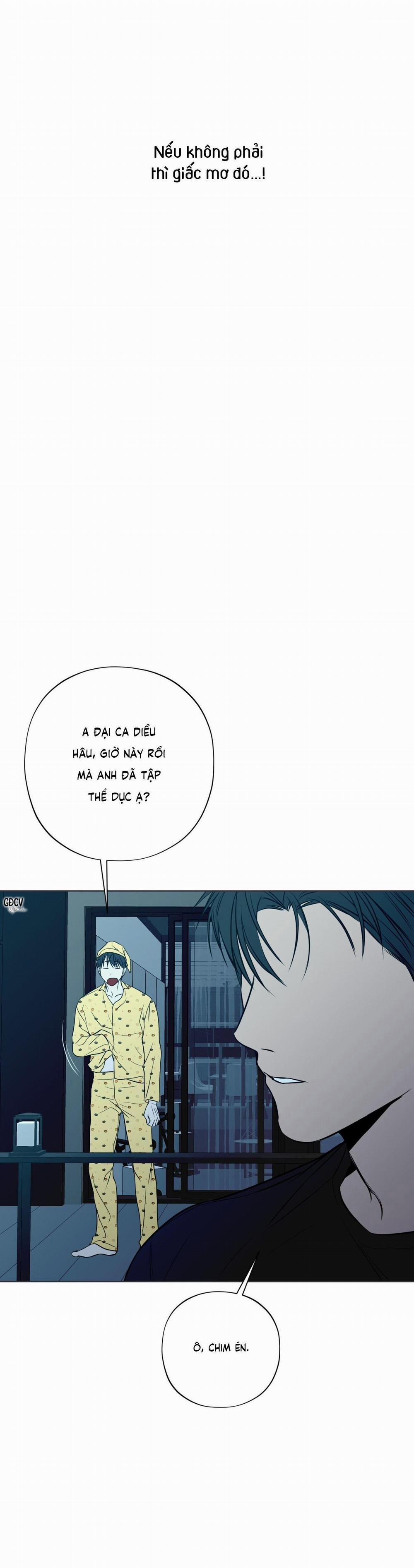 (Catch Up) Đuổi Bắt 2 trang 92