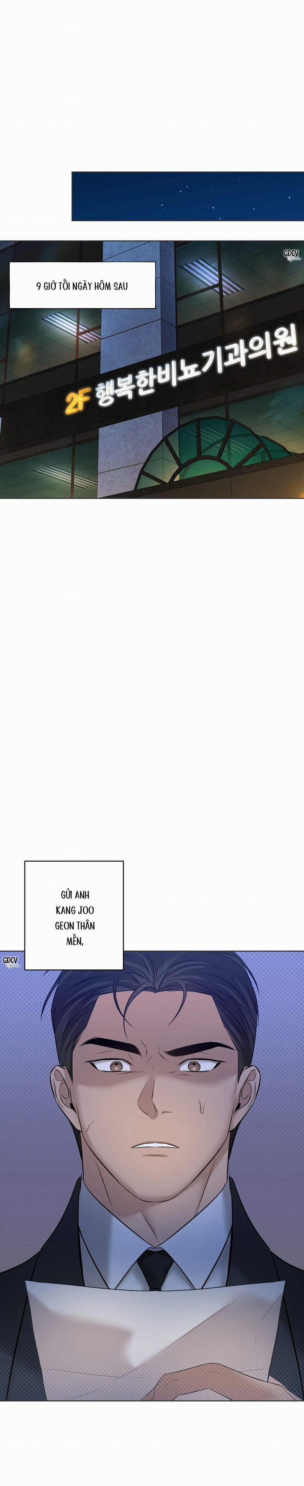 (Catch Up) Đuổi Bắt 2 trang 96