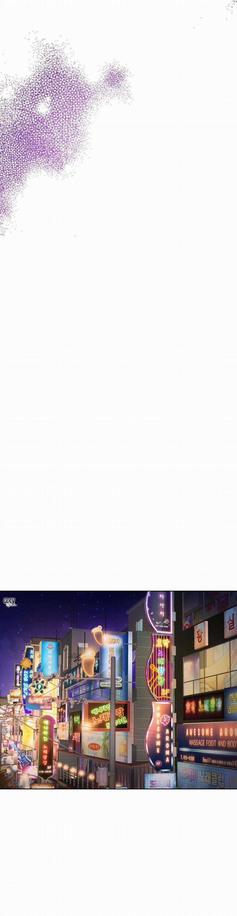 (Catch Up) Đuổi Bắt 3 trang 12