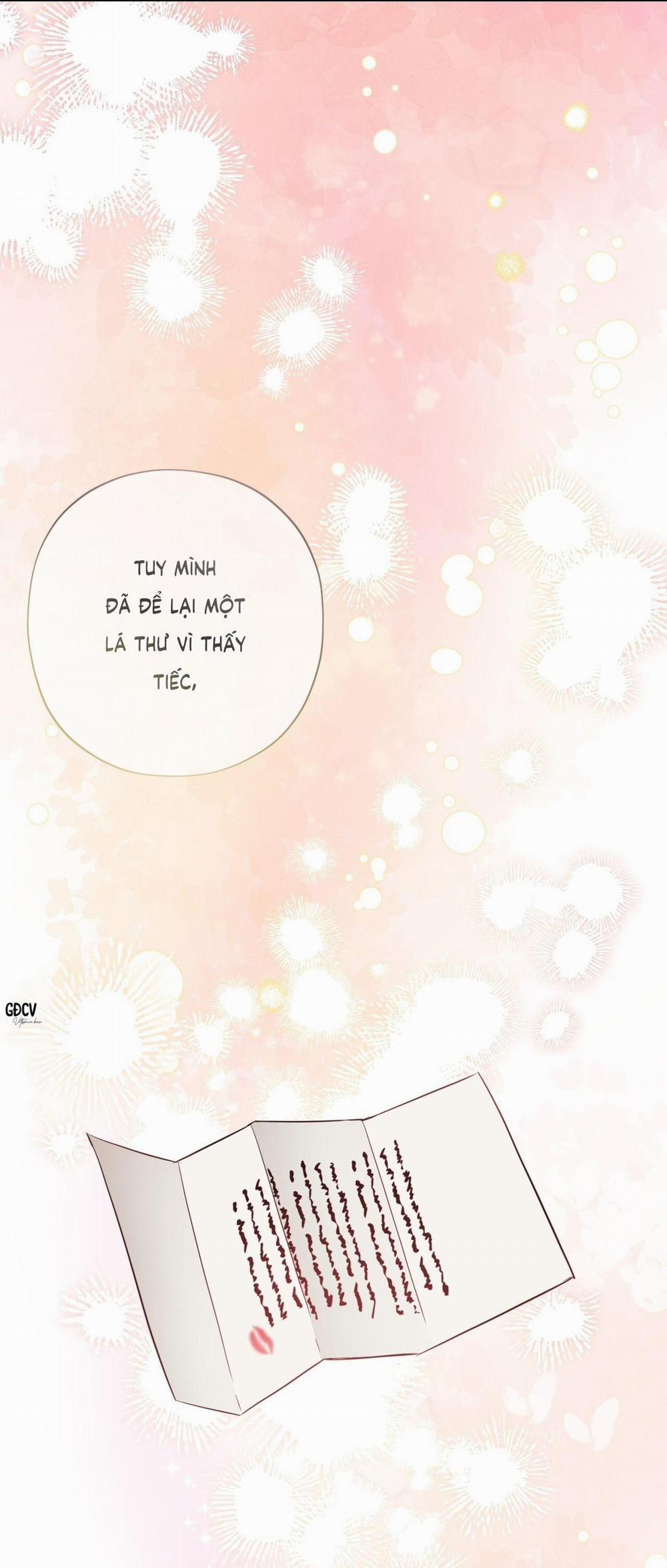 (Catch Up) Đuổi Bắt 3 trang 53