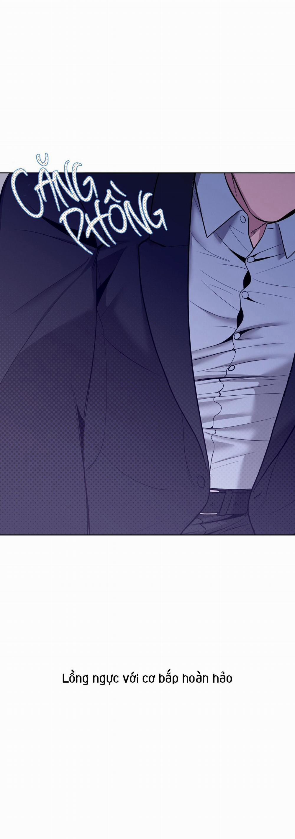 (Catch Up) Đuổi Bắt 3 trang 64