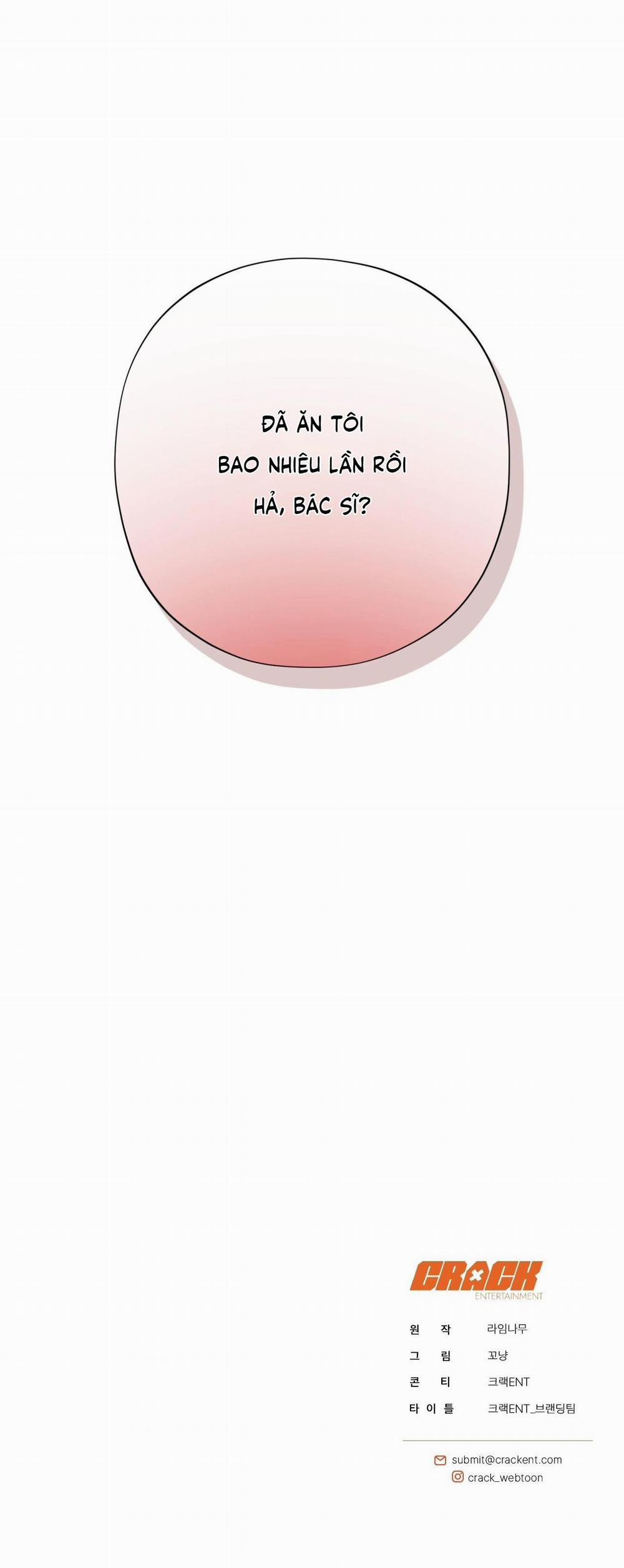 (Catch Up) Đuổi Bắt 3 trang 68