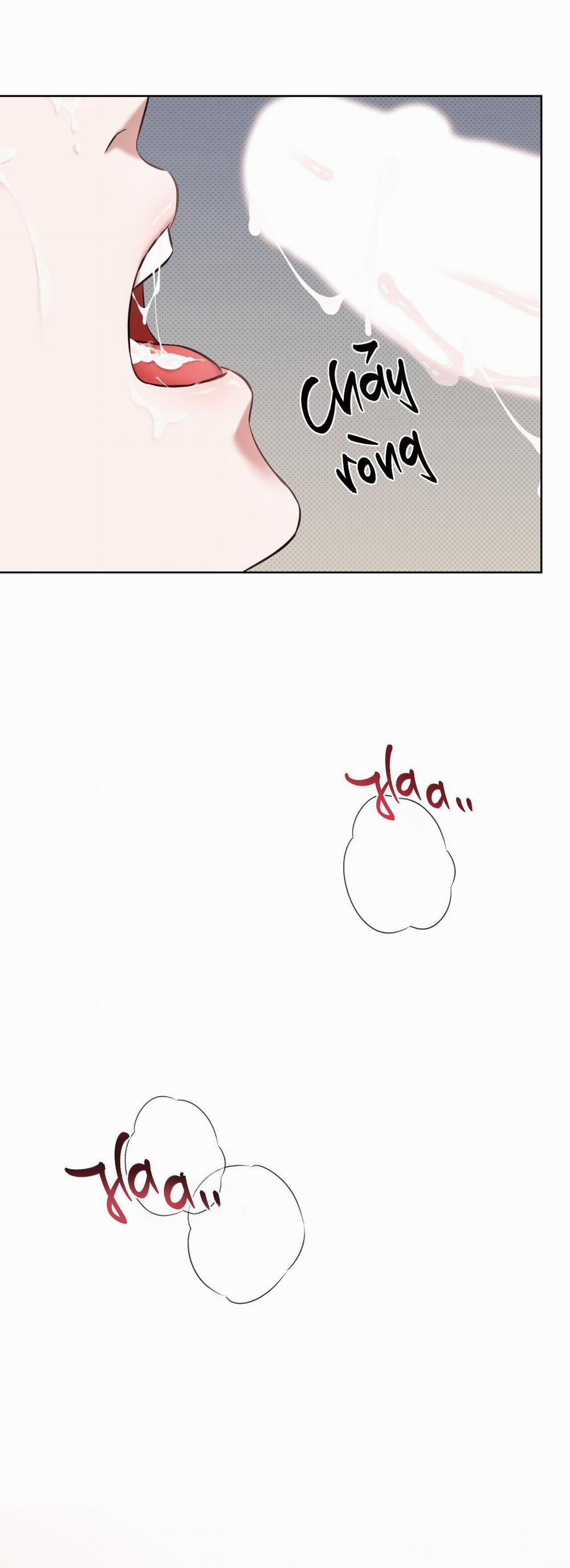 (Catch Up) Đuổi Bắt 4 trang 31