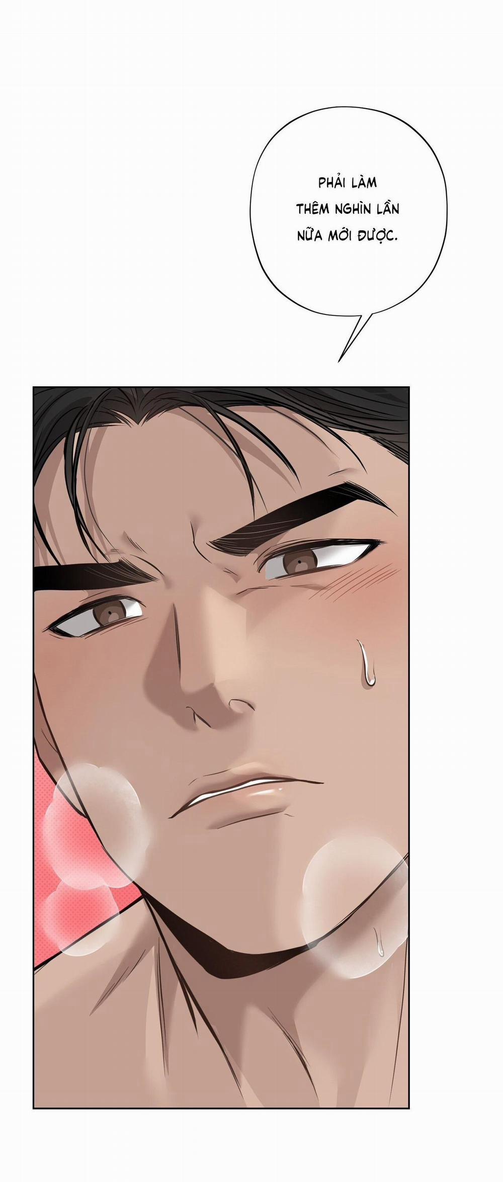 (Catch Up) Đuổi Bắt 4 trang 35