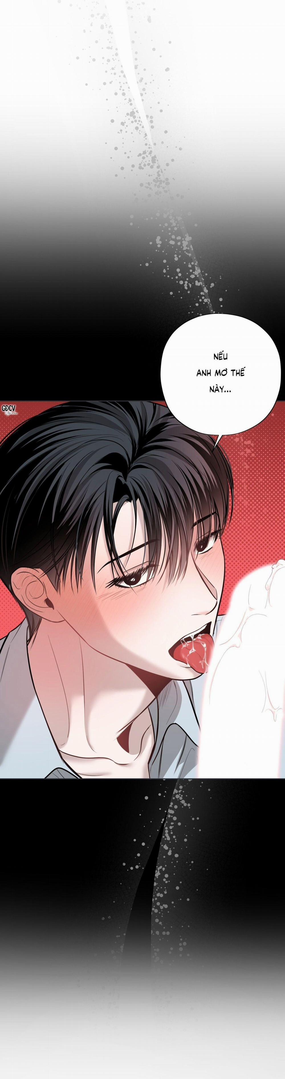 (Catch Up) Đuổi Bắt 5 0 trang 33