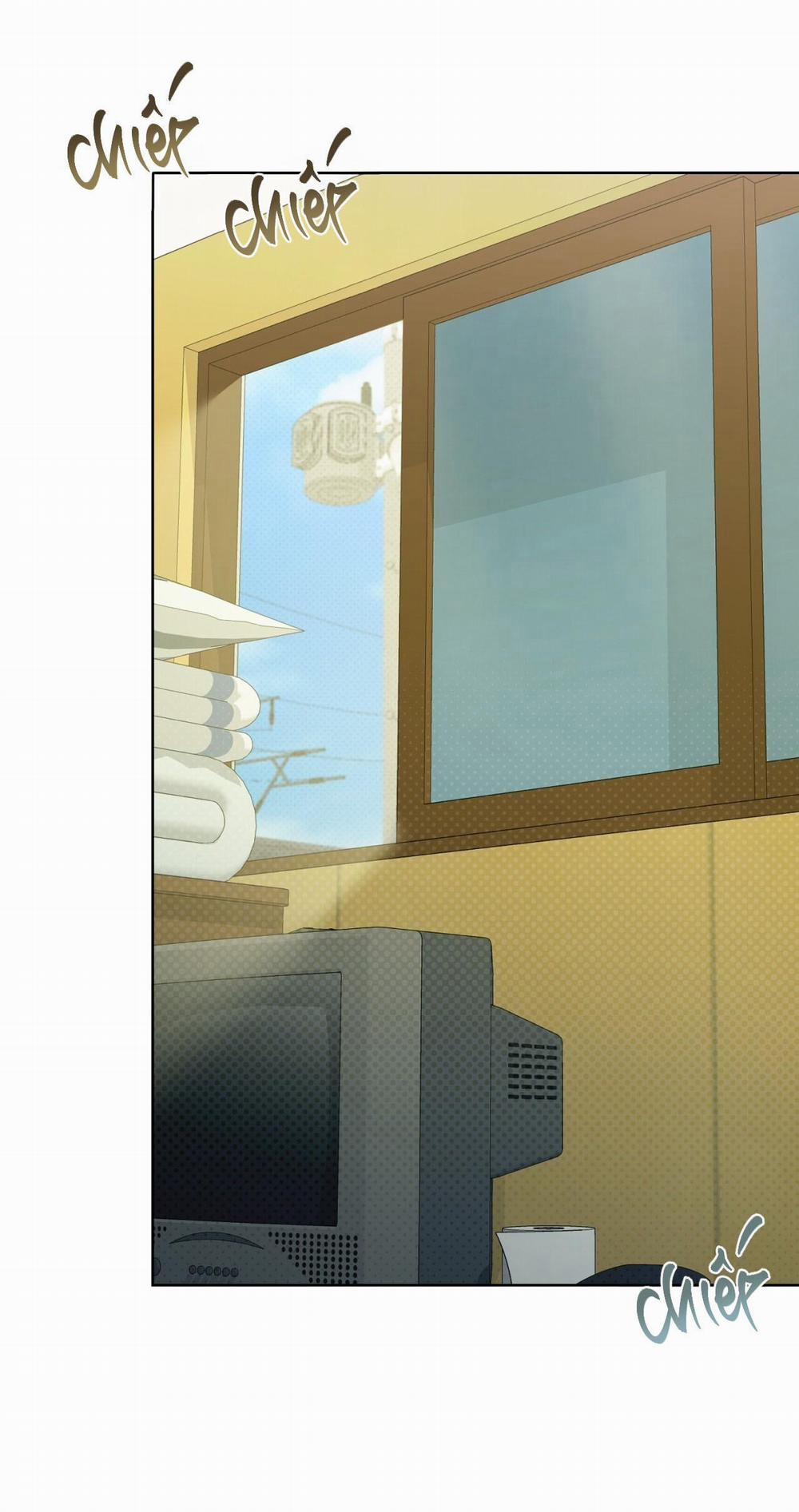 (Catch Up) Đuổi Bắt 6 0 trang 0