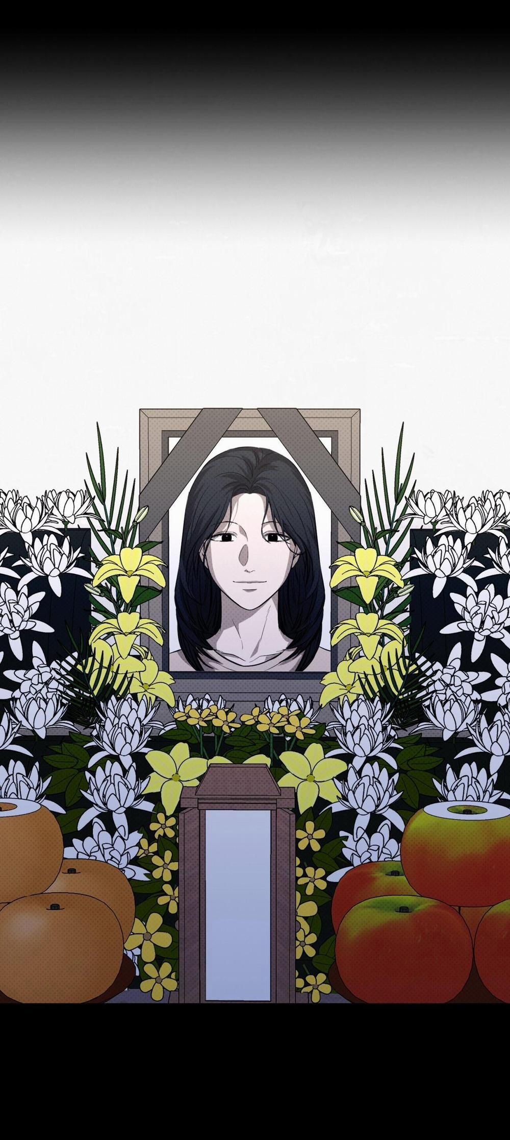 (Catch Up) Đuổi Bắt 6 0 trang 34