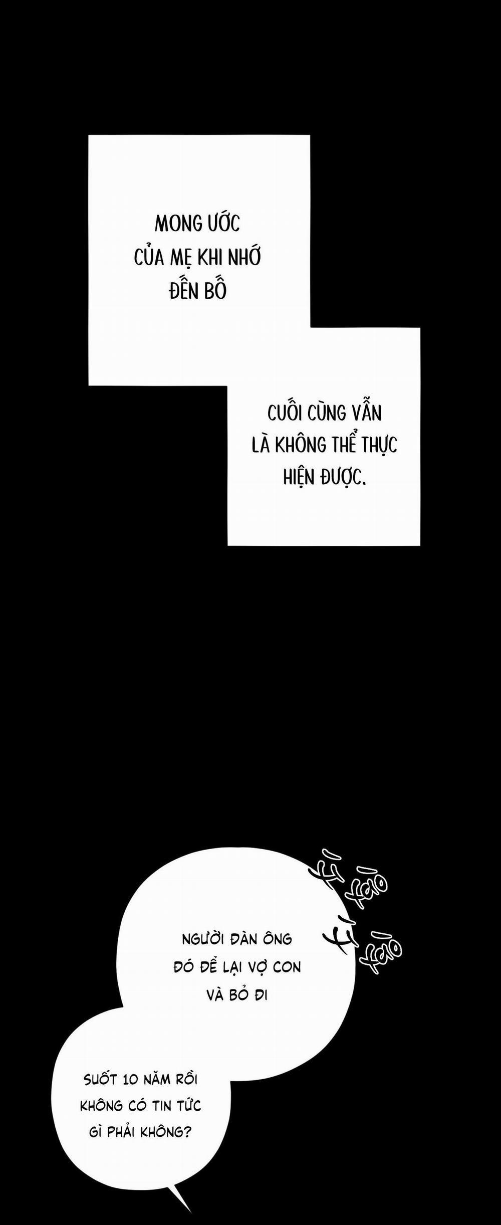 (Catch Up) Đuổi Bắt 6 0 trang 35