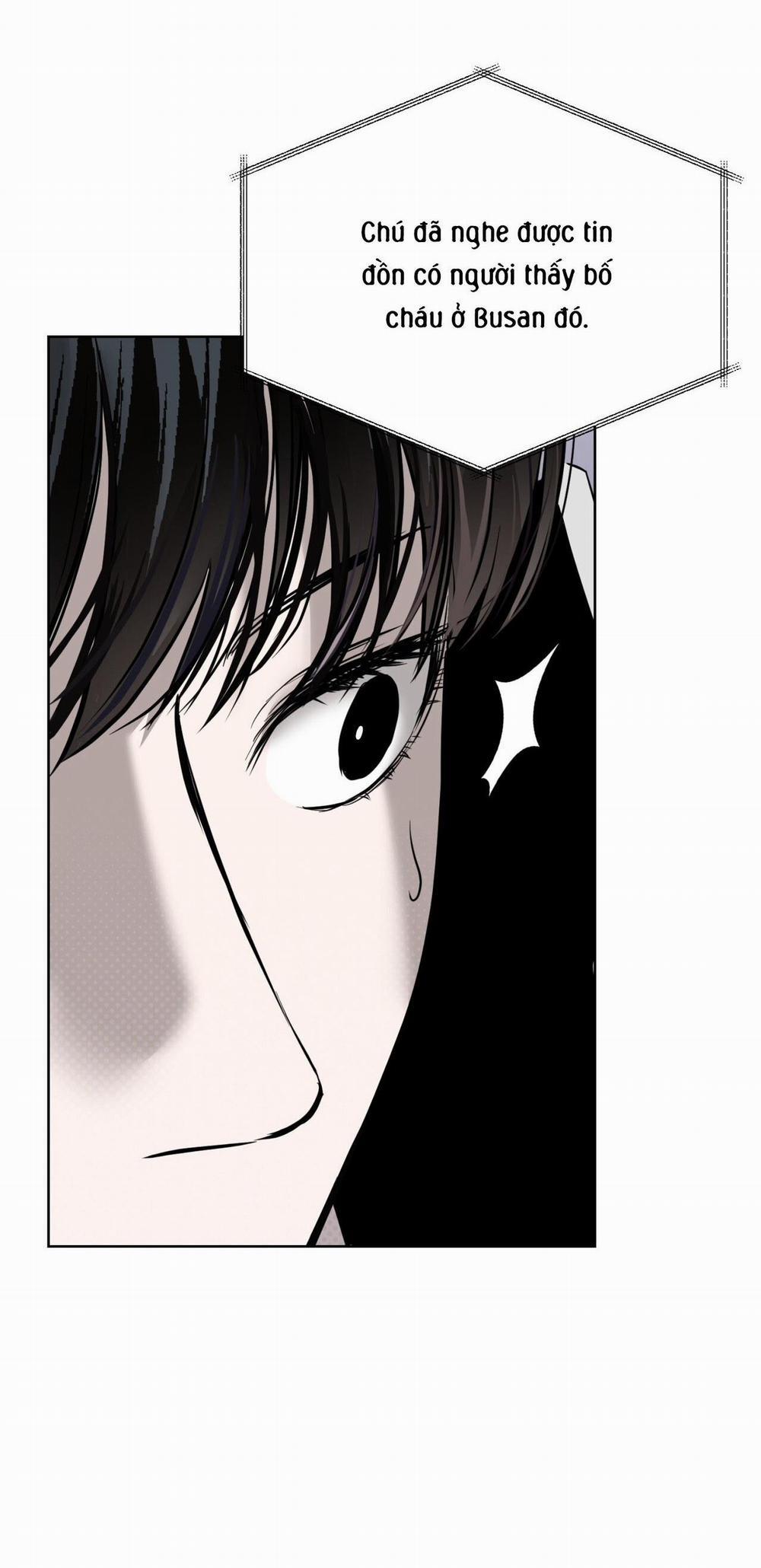 (Catch Up) Đuổi Bắt 6 0 trang 41