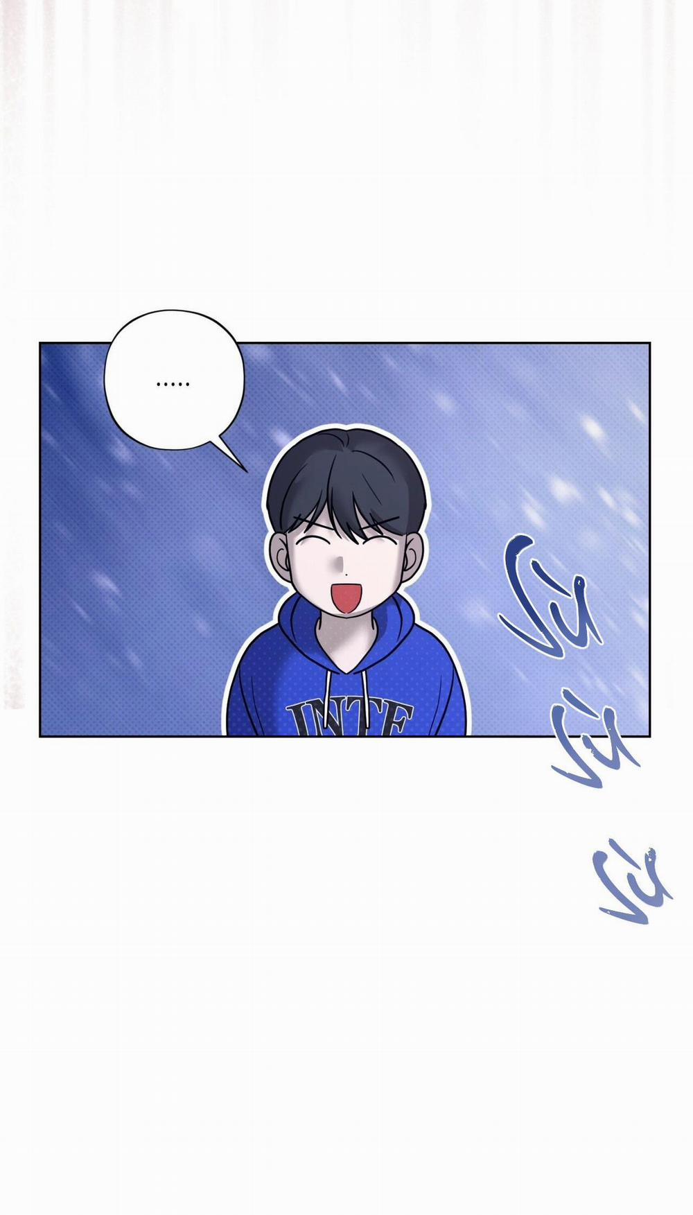 (Catch Up) Đuổi Bắt 6 trang 18