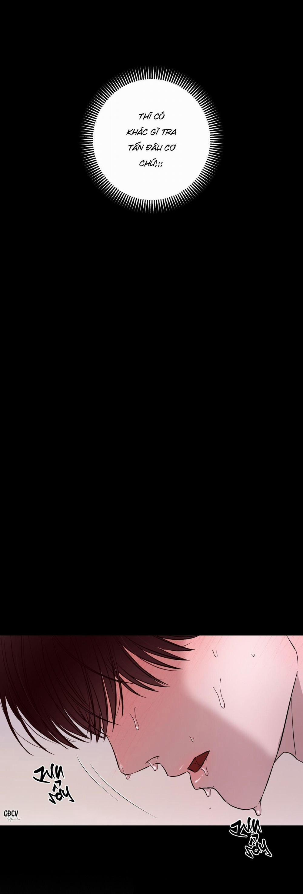 (Catch Up) Đuổi Bắt 7 0 trang 41