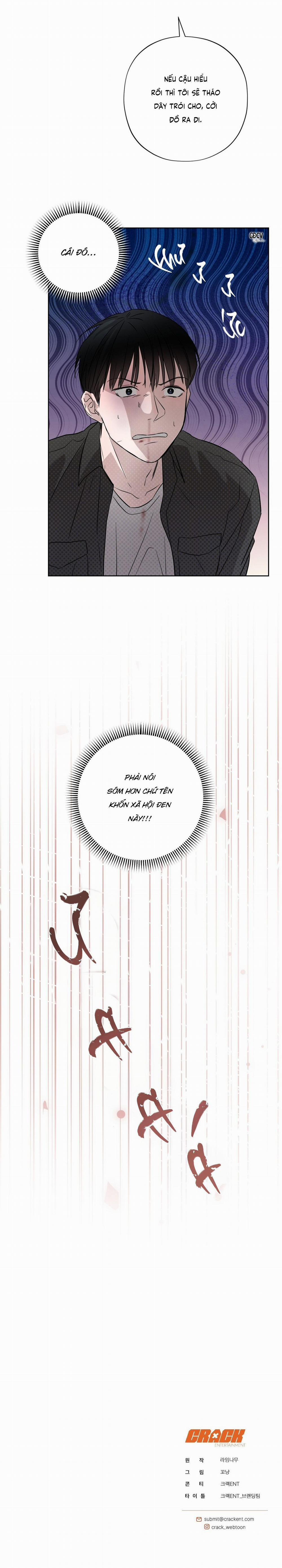 (Catch Up) Đuổi Bắt 7 trang 47