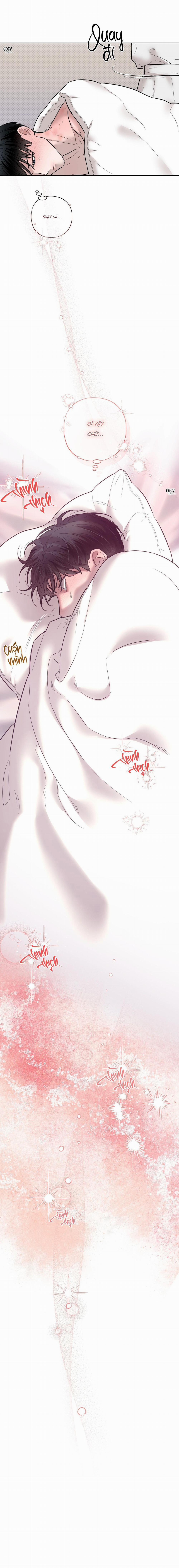 (Catch Up) Đuổi Bắt 8 trang 37