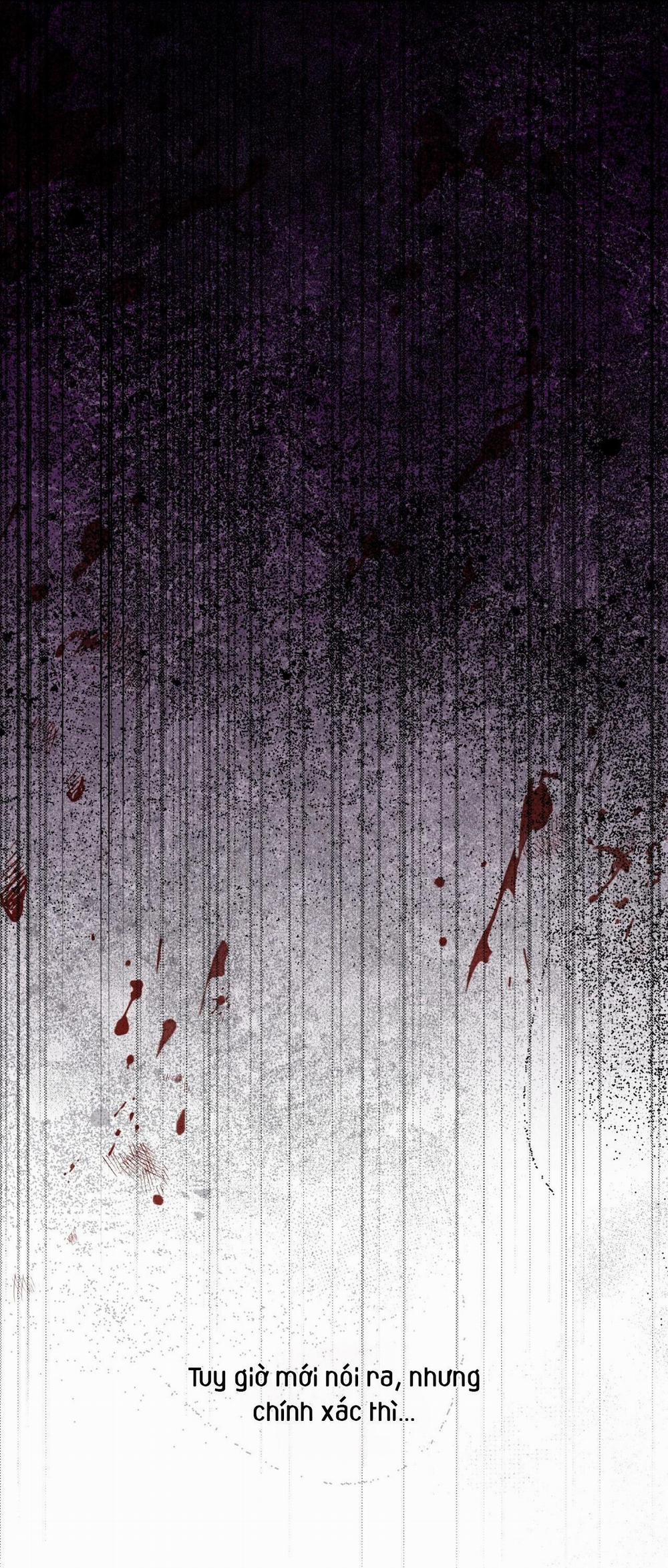 (Catch Up) Đuổi Bắt 9 0 trang 31