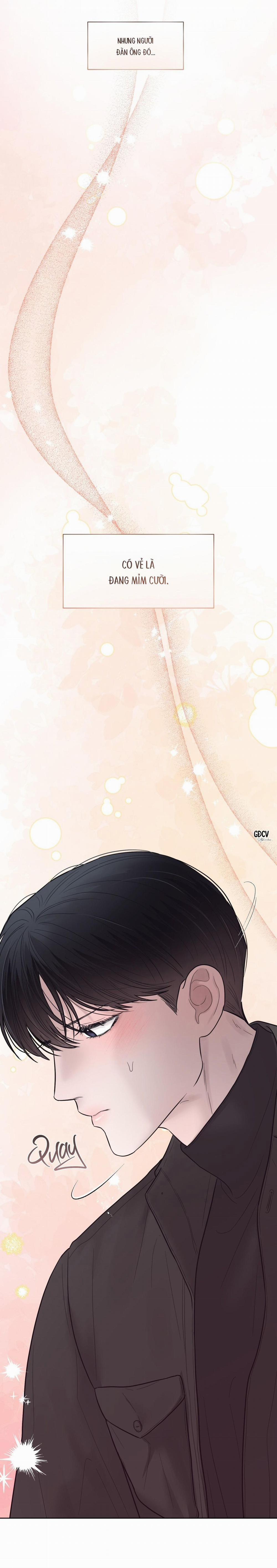 (Catch Up) Đuổi Bắt 9 0 trang 43