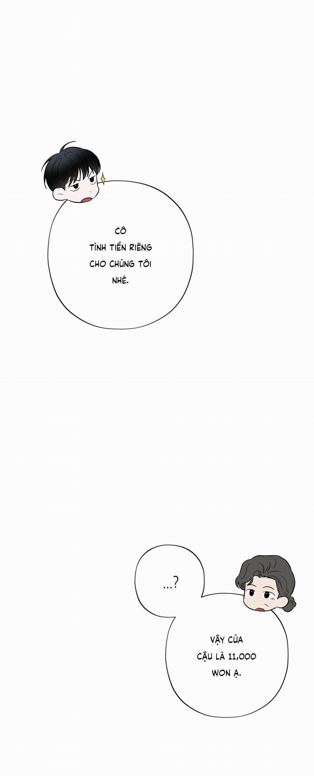 (Catch Up) Đuổi Bắt 9 trang 40