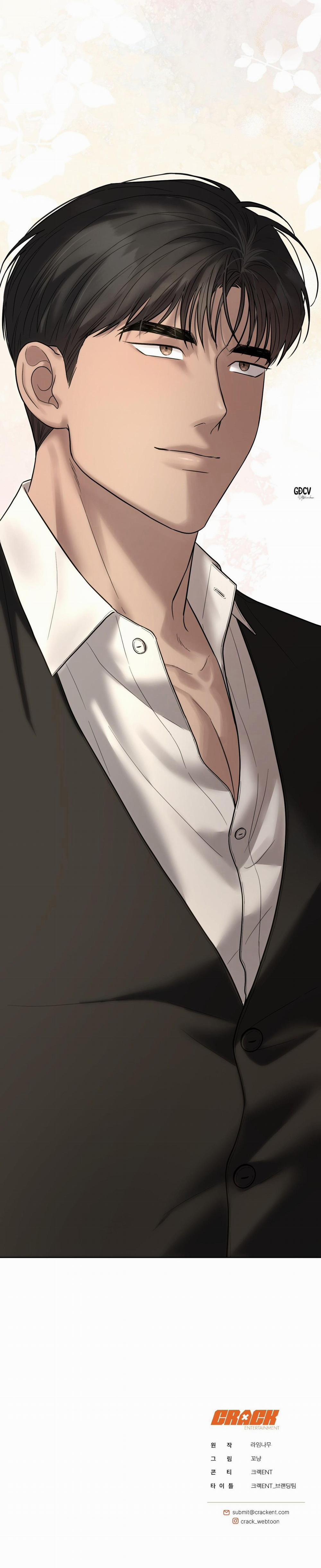 (Catch Up) Đuổi Bắt 9 trang 45