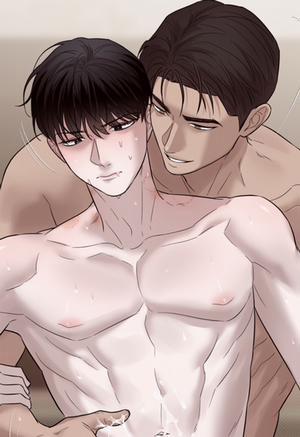 Đọc truyện tranh (Catch Up) Đuổi Bắt