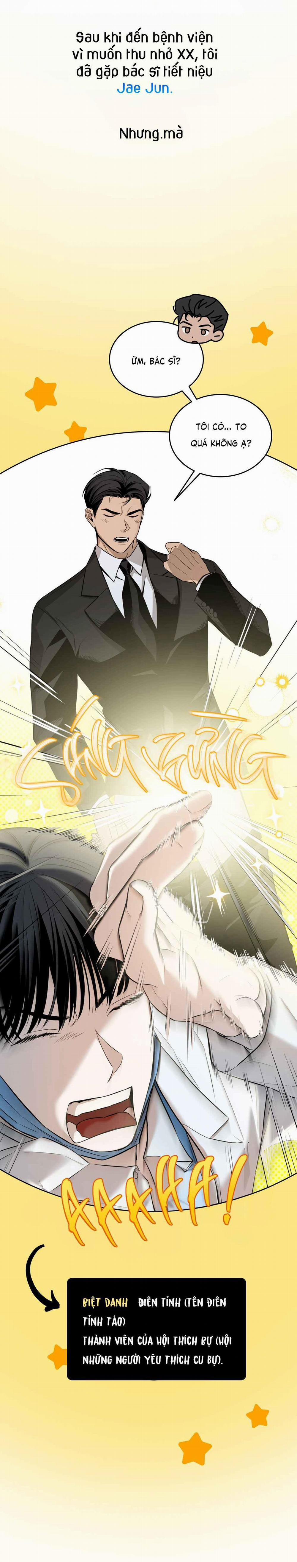 Catch Up 0 Giới thiệu trang 3