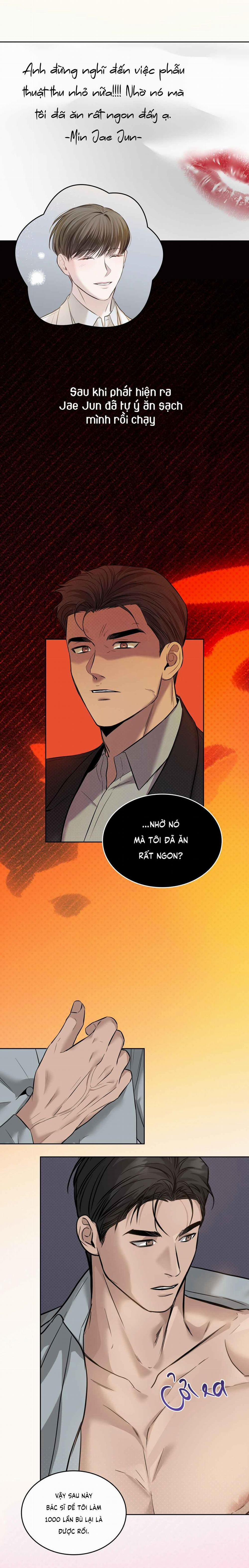 Catch Up 0 Giới thiệu trang 4